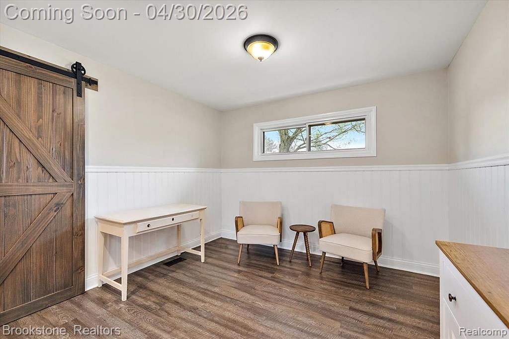 1759 Ashstan Drive, Walled Lake, MI 48390 — Photo 19