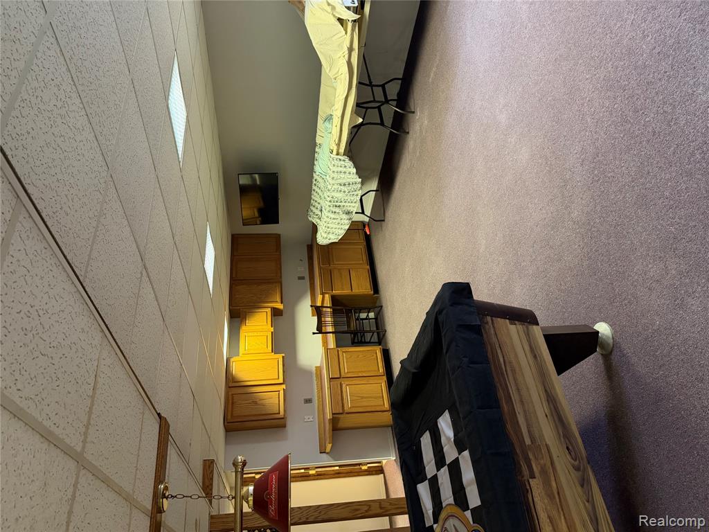 701 Harsen Road, Lapeer, MI 48446 — Photo 23