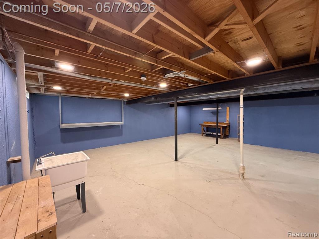 45480 Inverness Circle, Macomb, MI 48044 — Photo 36