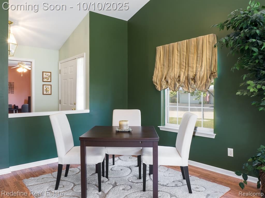 46502 Killarney Circle, Canton, MI 48188 — Photo 8