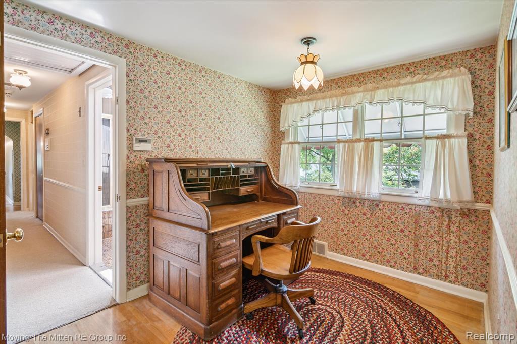 47765 Denton Road, Belleville, MI 48111 — Photo 41