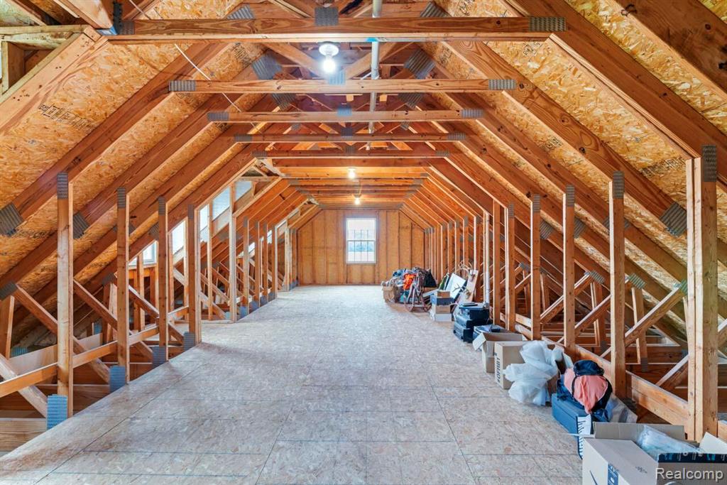 2787 Moyer Road, Williamston, MI 48895 — Photo 55