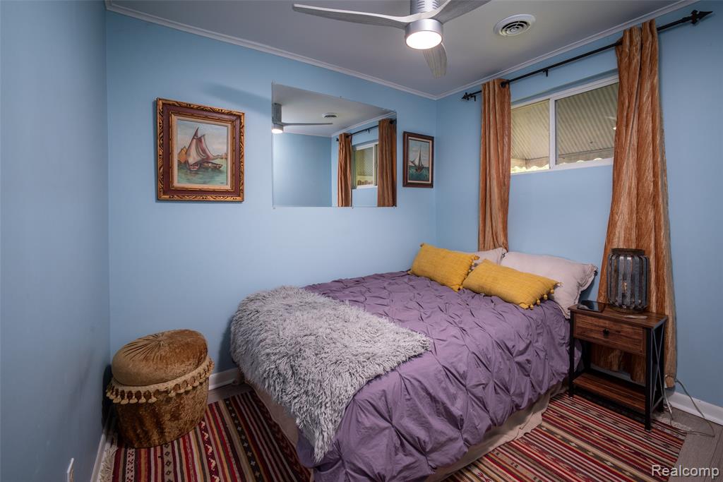 5990 Jackson Street, Taylor, MI 48180 — Photo 11
