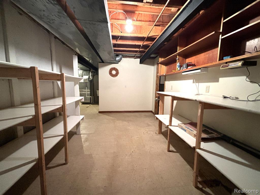 34060 HILLSIDE, Farmington Hills, MI 48335 — Photo 33