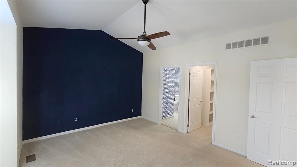 3059 Bridgewater Road, Auburn Hills, MI 48326 — Photo 17
