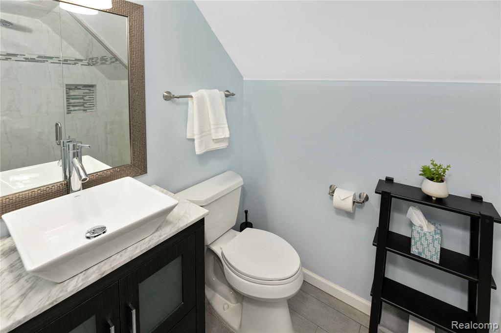 4414 Groveland Avenue, Royal Oak, MI 48073 — Photo 20