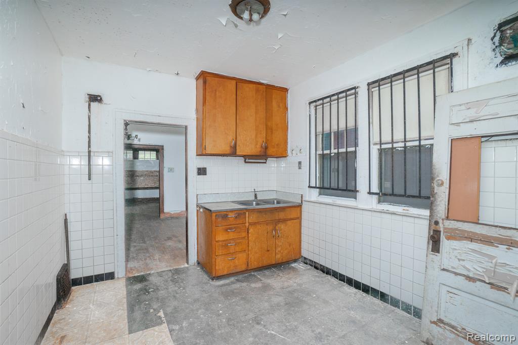 612 Lakewood Street, Detroit, MI 48215 — Photo 20