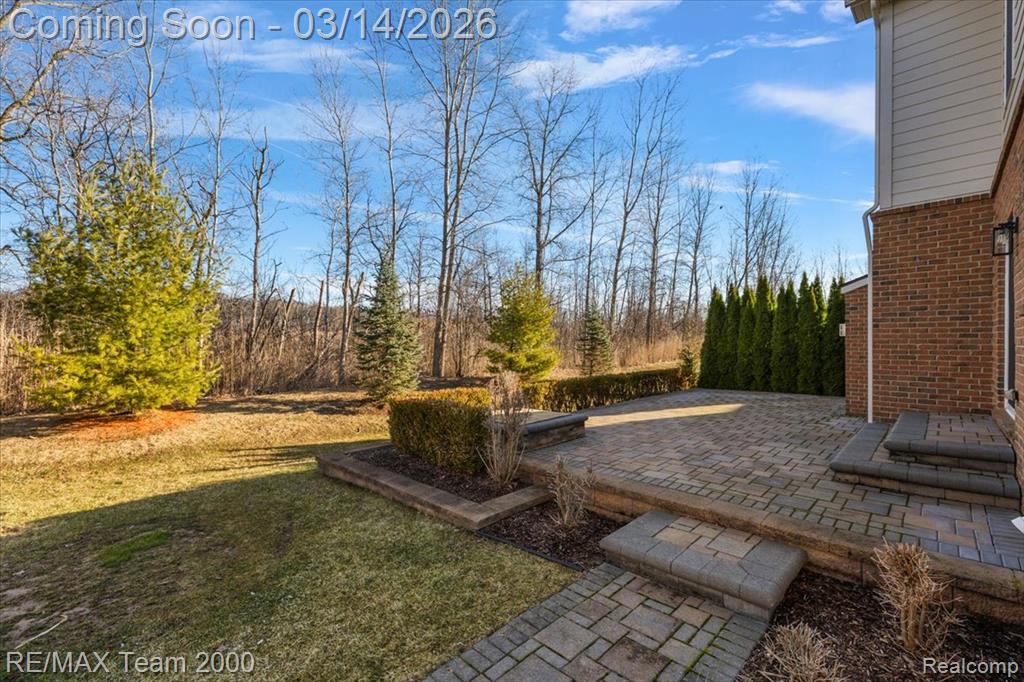 50072 Tahoe Way, Canton, MI 48187 — Photo 8