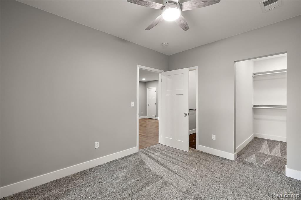 5771 Gratiot Avenue, St. Clair, MI 48079 — Photo 47