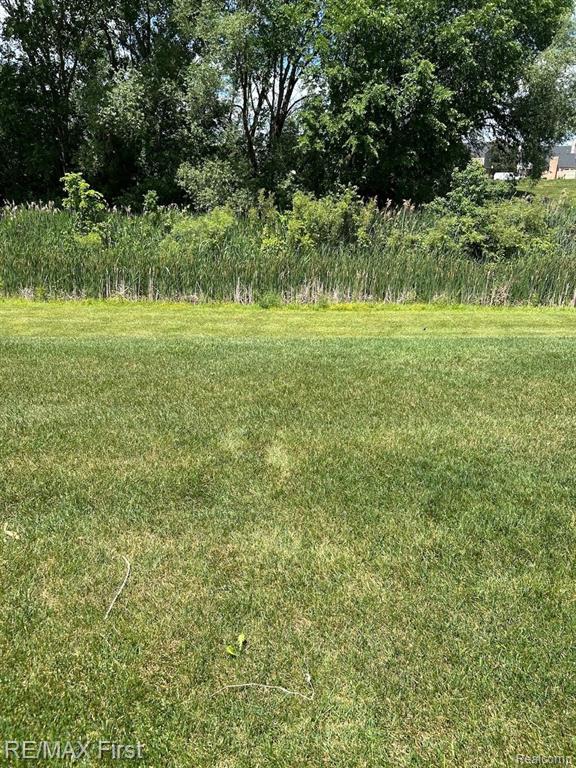 43719 Hartford Drive, 334, Clinton Twp, MI 48038 — Photo 23