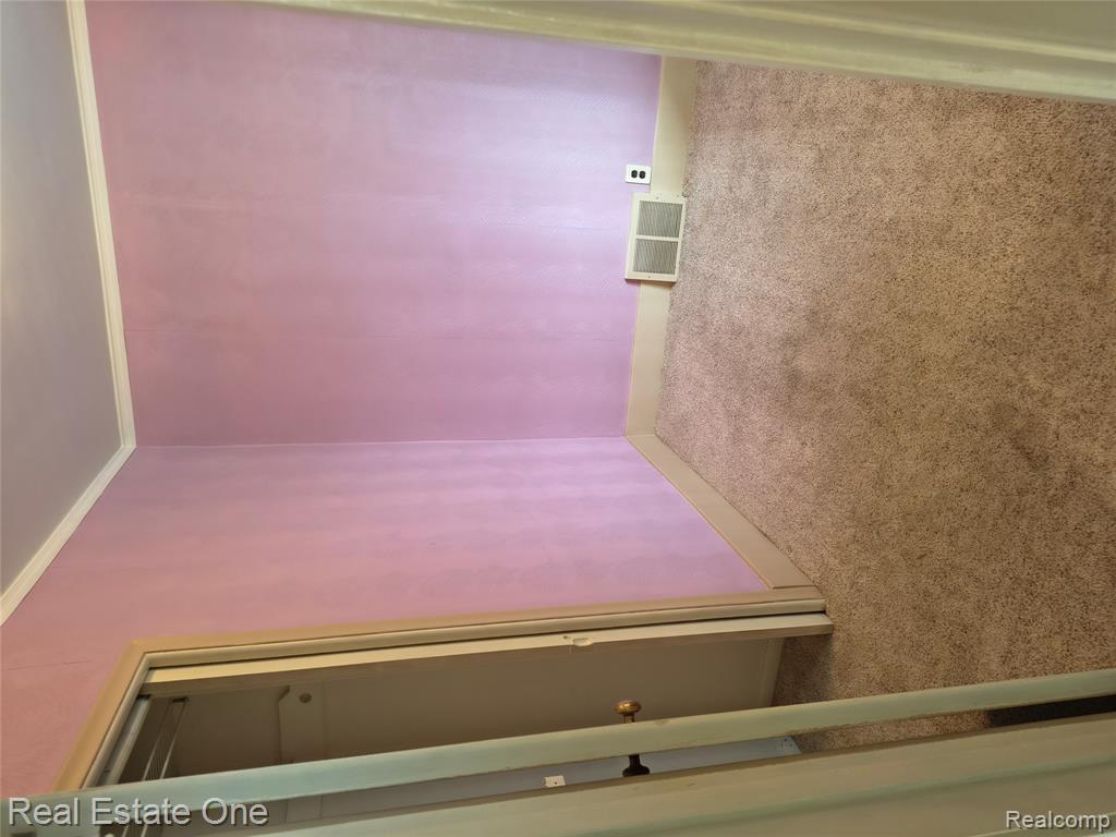 7233 Rosemont Avenue, Detroit, MI 48228 — Photo 7
