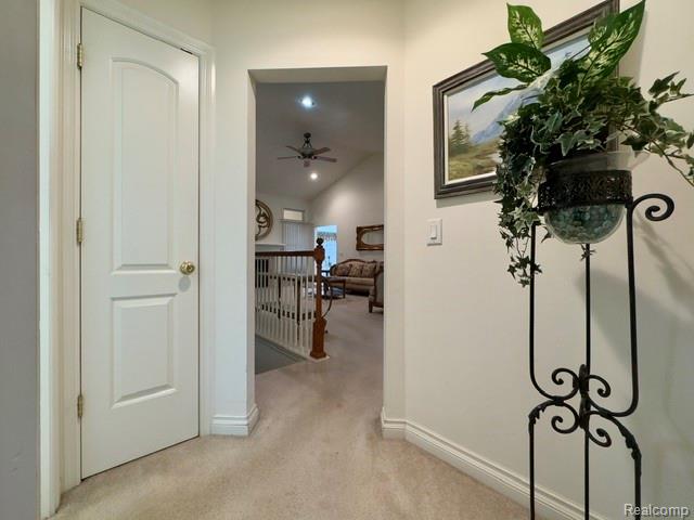 1151 Creekside Court, Burton, MI 48509 — Photo 12