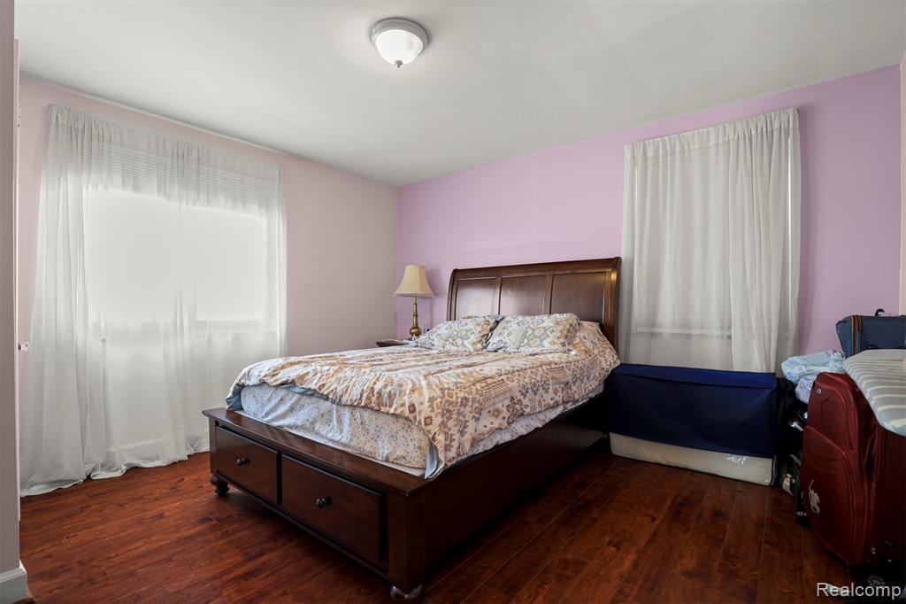 5910 Kendal Street, Dearborn, MI 48126 — Photo 30