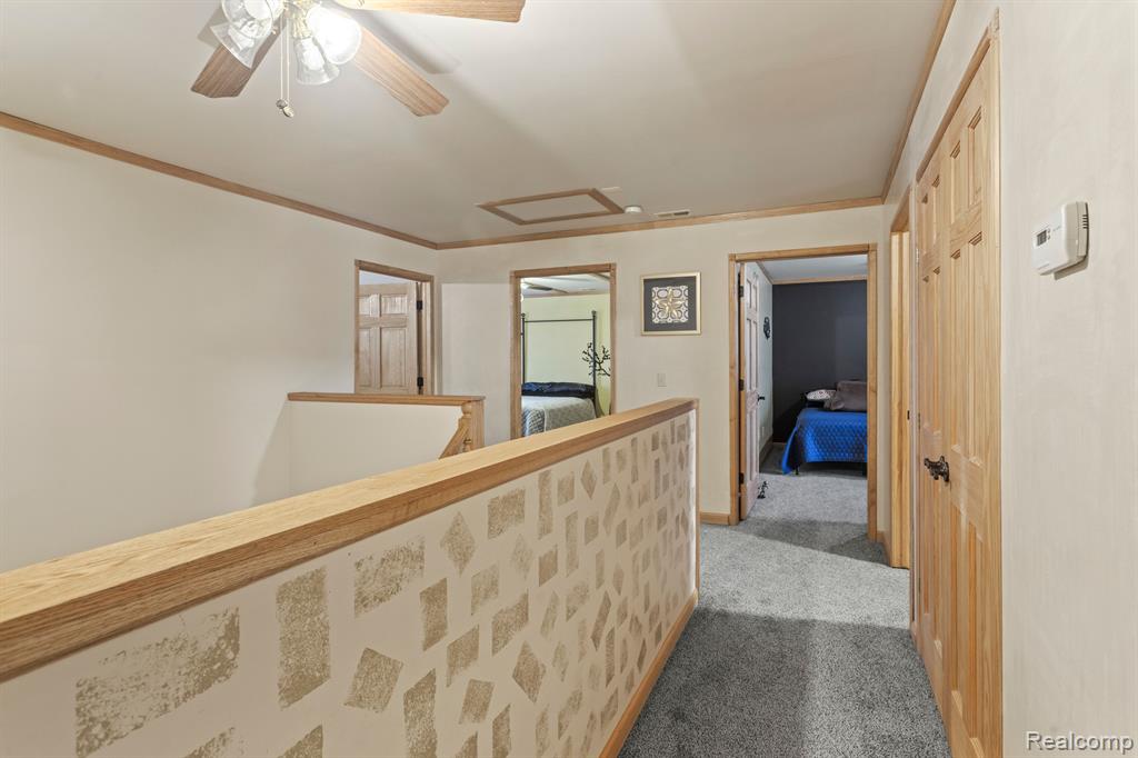 60650 FROST Road, Lenox, MI 48048 — Photo 25
