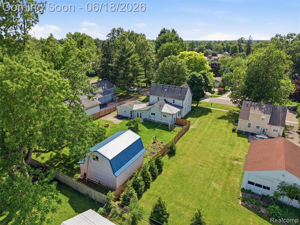74288 Spencer Street, Armada, MI — Photo 54