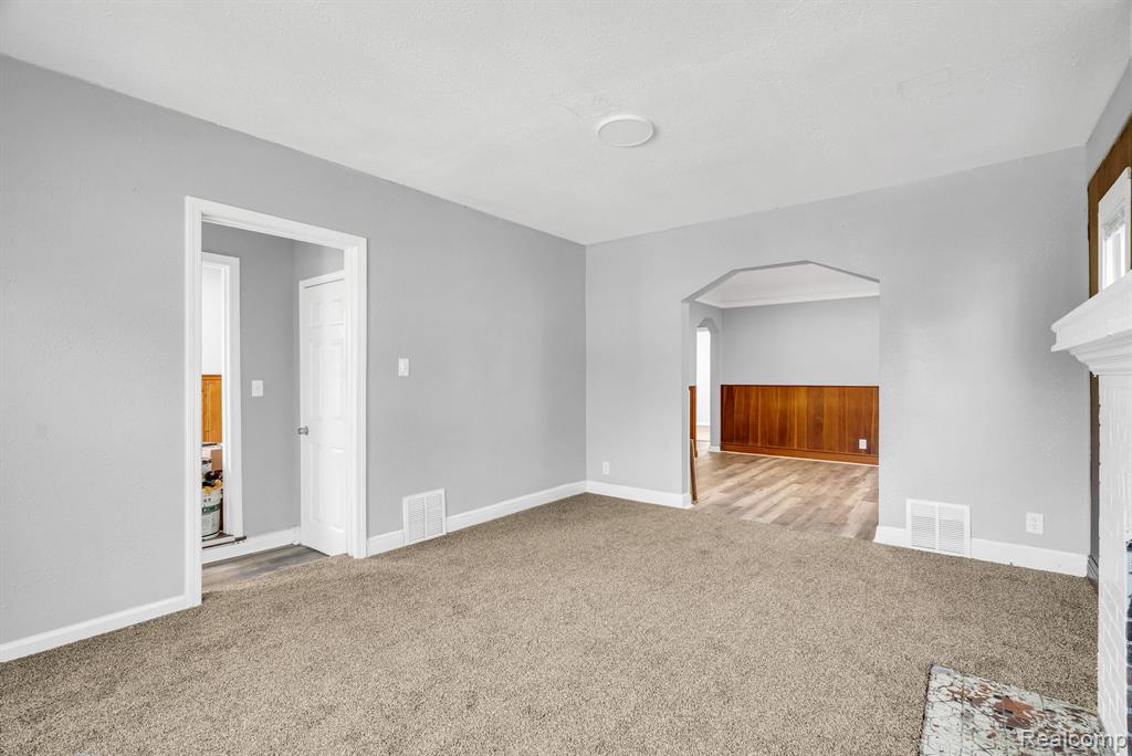 9641 Balfour Road, Detroit, MI 48224 — Photo 7
