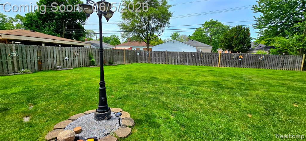 4300 Evans Street, Wayne, MI 48184 — Photo 30