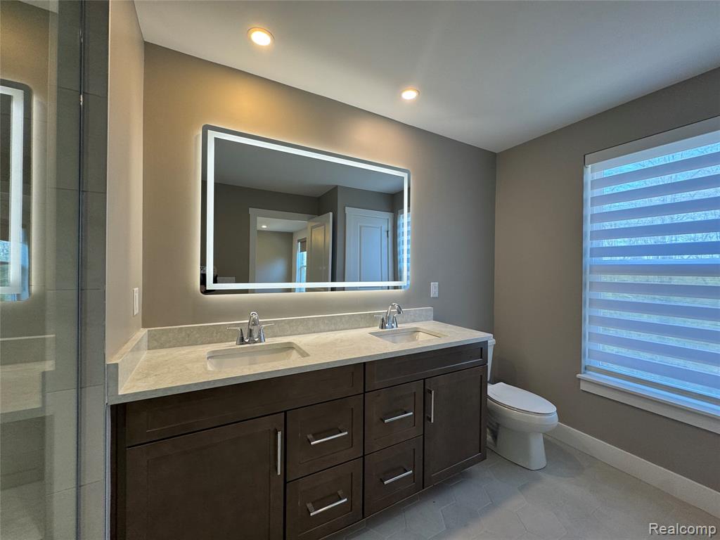 5380 Poppydrew Lane, Ann Arbor, MI 48108 — Photo 20