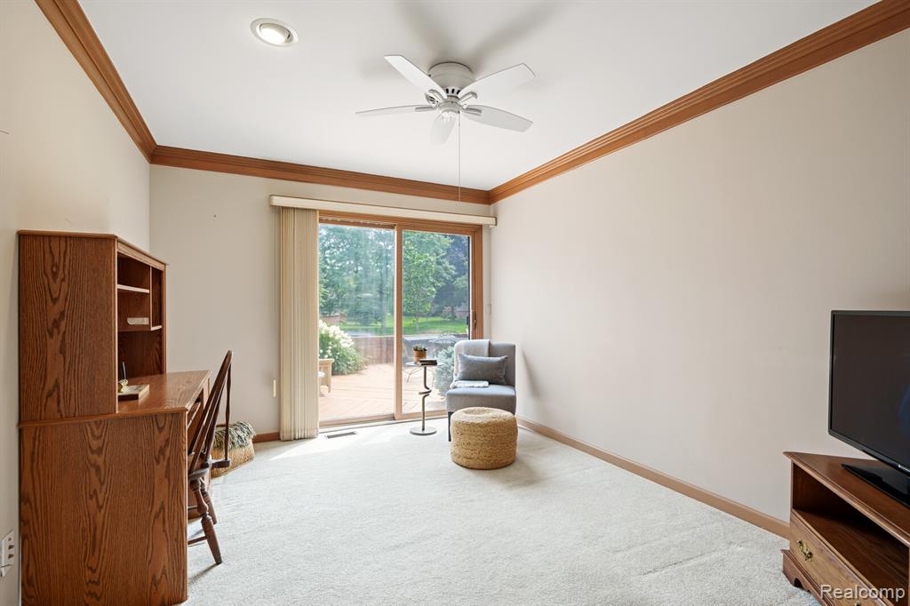37622 Russett Drive, Farmington Hills, MI 48331 — Photo 16