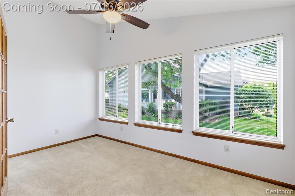 4485 Virginia Court, 25, Swartz Creek, MI 48473 — Photo 13