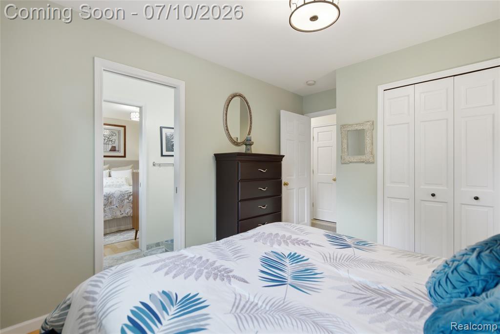 4844 Whitlow Boulevard, Commerce Twp, MI 48382 — Photo 32