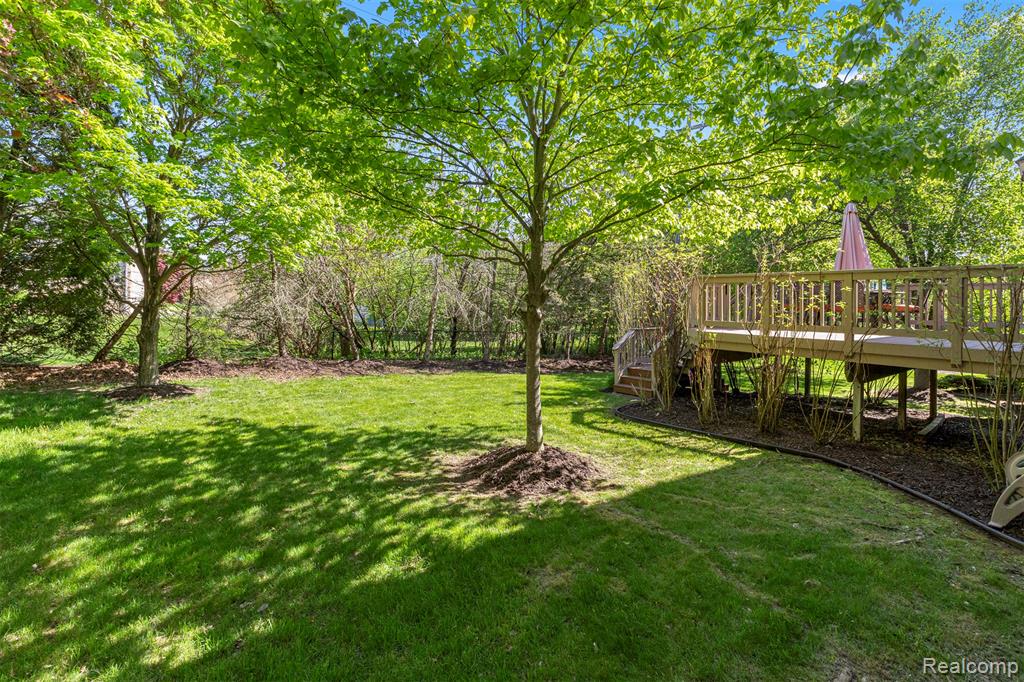 23395 Mission Lane, Farmington, MI 48335 — Photo 59