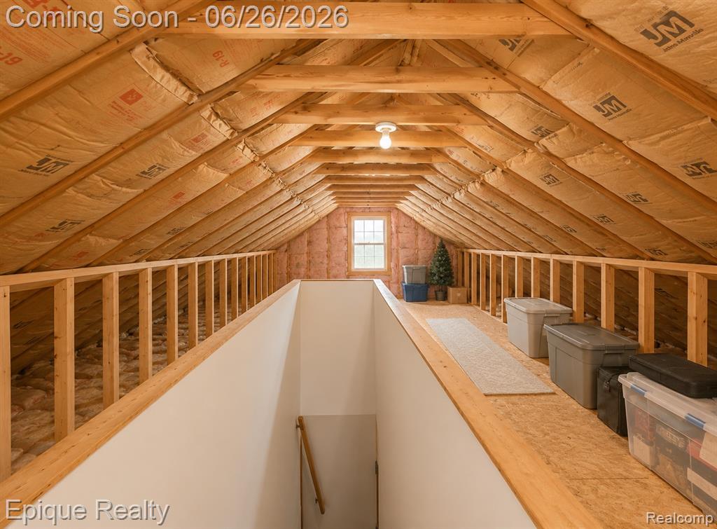 22400 Martinsville Road, Belleville, MI 48111 — Photo 31