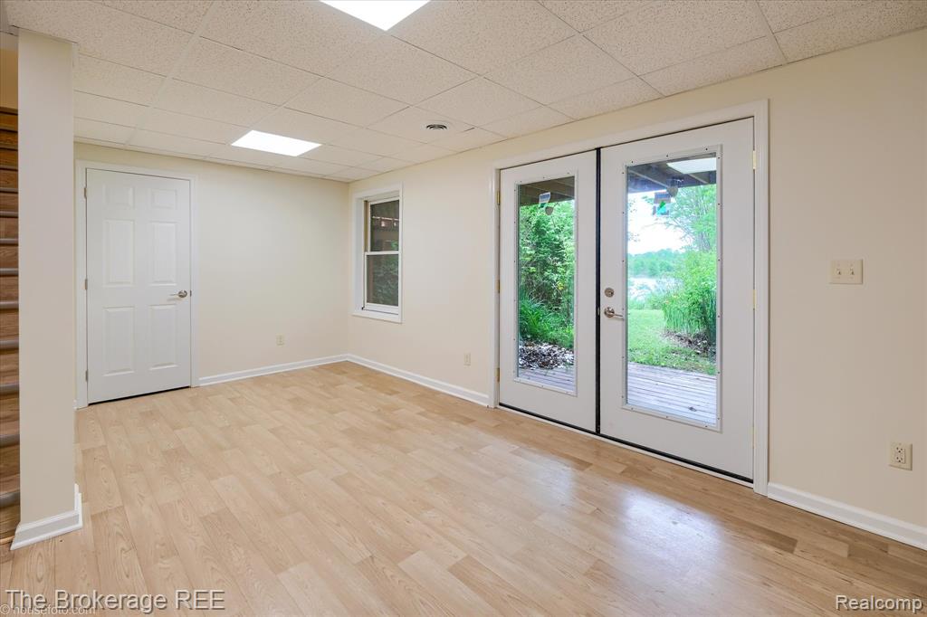 1077 Hadley Road, Lapeer, MI 48446 — Photo 39