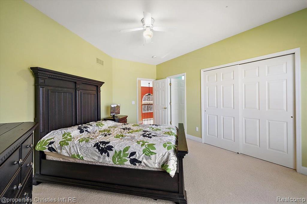 50367 Teton Ridge Road, Northville, MI 48168 — Photo 41