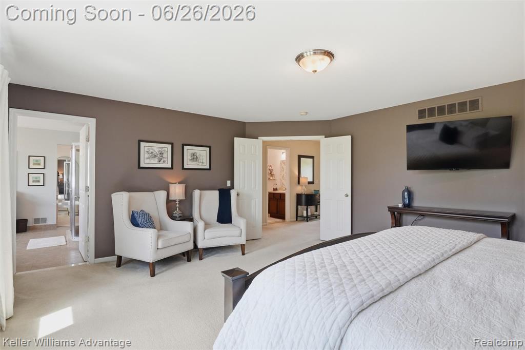 51121 Gold Ridge Lane, Canton, MI 48188 — Photo 15