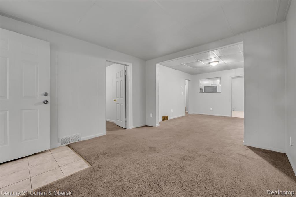 4524 5th St, Ecorse, MI 48229 — Photo 6