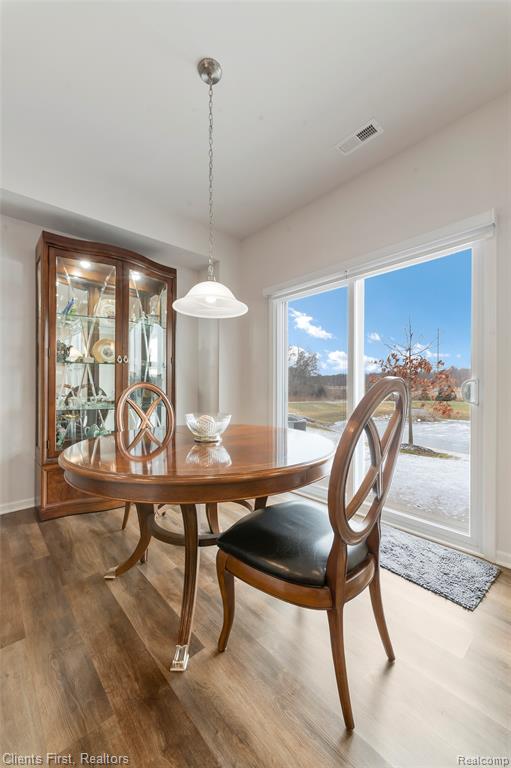 8689 Grove Street, Washington, MI — Photo 10