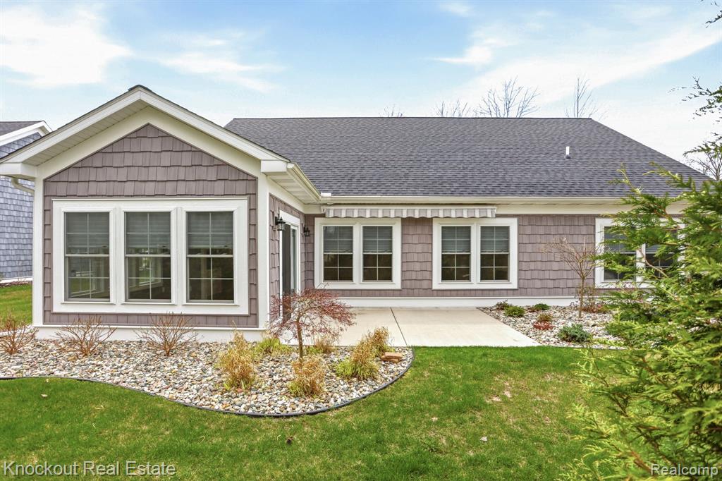7422 Aspen Creek Drive, Midland, MI 48642 — Photo 34