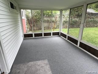 8224 BIRCH Street, Taylor, MI — Photo 8