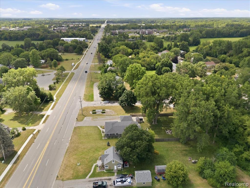 1475 N Irish Road, Davison, MI 48423 — Photo 49