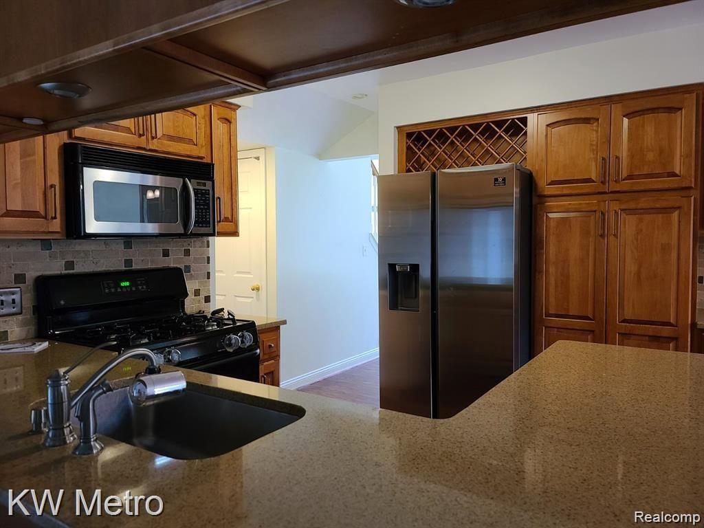 5969 SLATE, Troy, MI 48085 — Photo 7