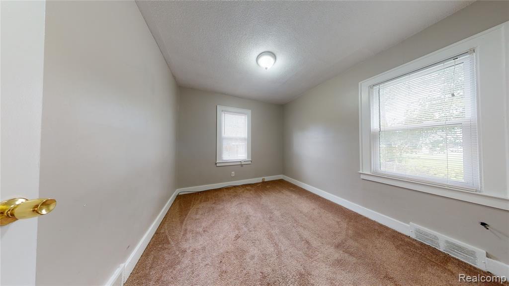 929 Kettering Avenue, Pontiac, MI 48340 — Photo 10