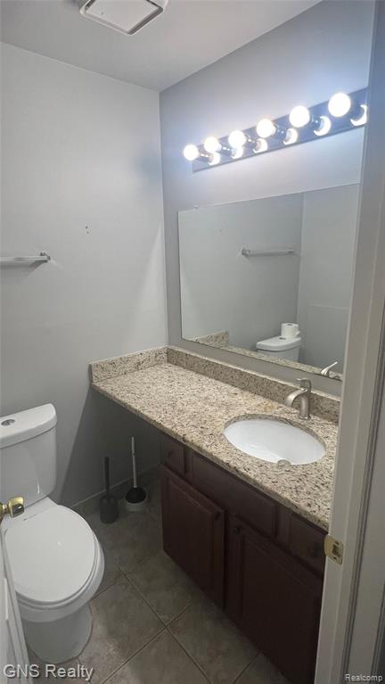 45270 Keding Street, 102, Utica, MI 48317 — Photo 11