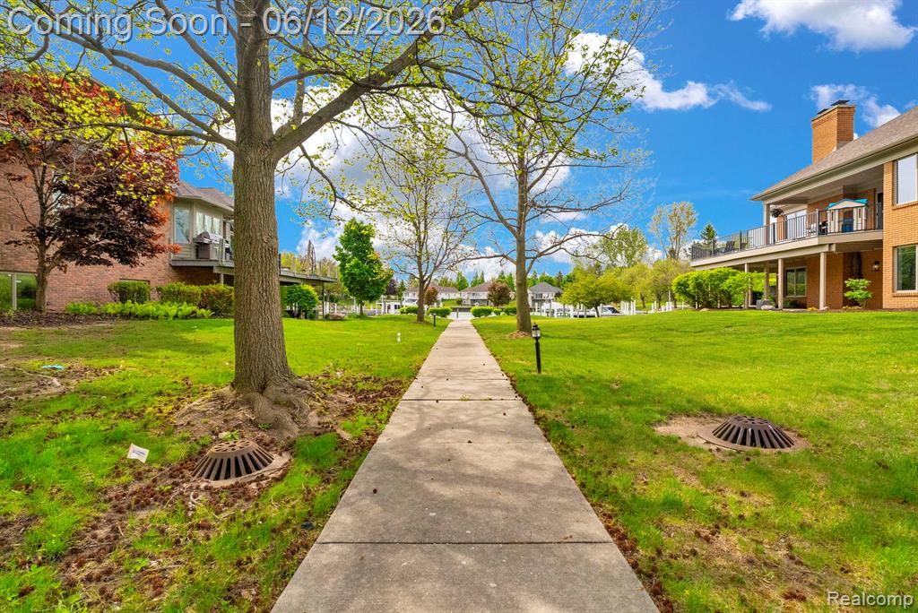 3737 Harbor Lane, East China, MI — Photo 67