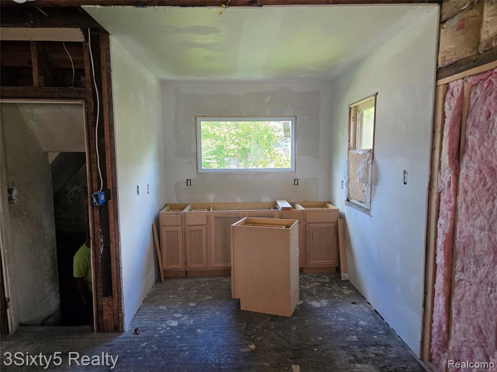 7373 Wheeler Street, Detroit, MI 48210 — Photo 9