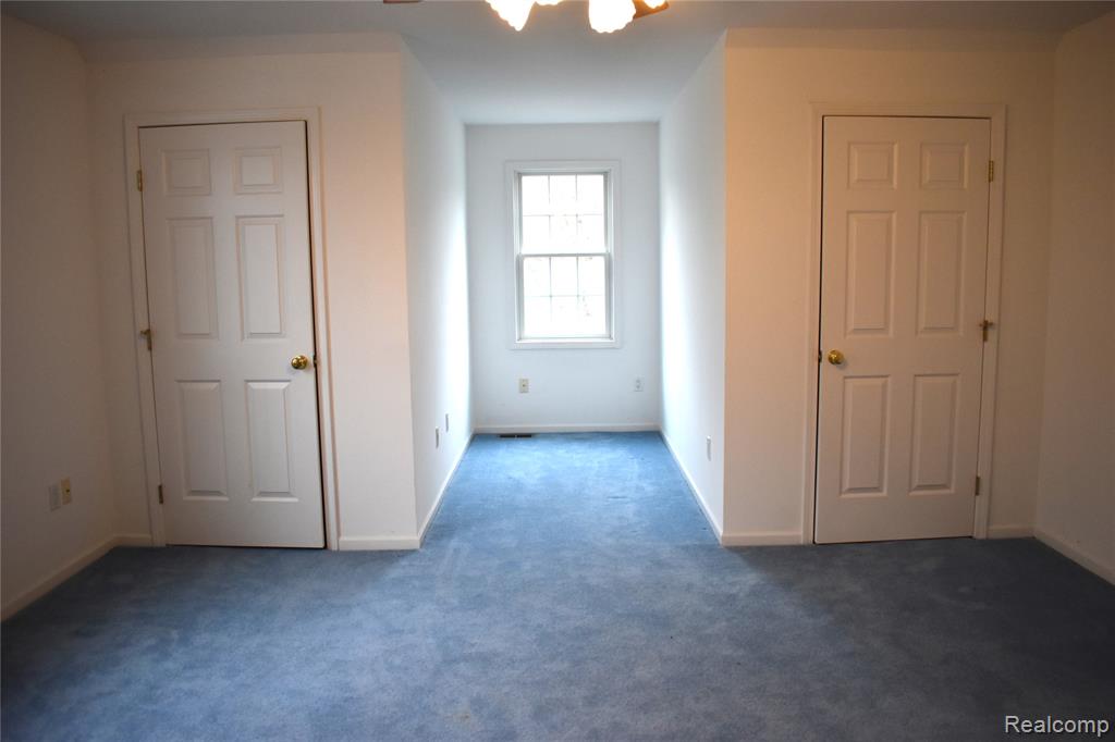 9701 Roberts Road, Gregory, MI 48137 — Photo 22