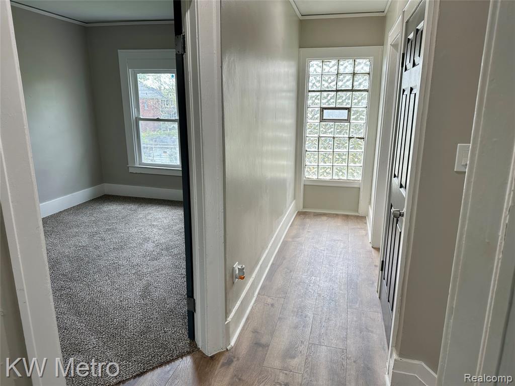 3289 W Northwestern Street, Detroit, MI 48206 — Photo 19