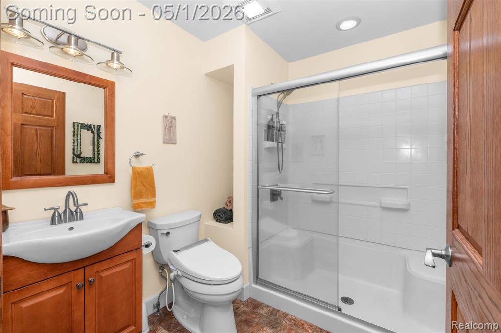 9629 Daisy Lane, Dexter, MI 48130 — Photo 35