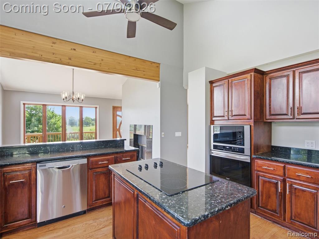3400 Ludwig Road, Oxford, MI 48371 — Photo 8