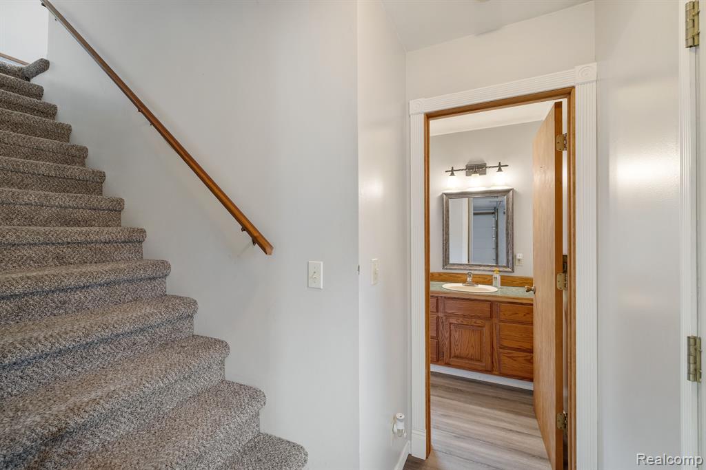 4824 Little Cedar Creek Drive, Attica, MI 48412 — Photo 48