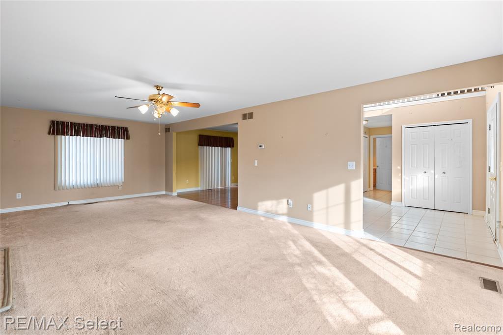 3948 Stoney Ridge Drive, Fort Gratiot, MI 48059 — Photo 32