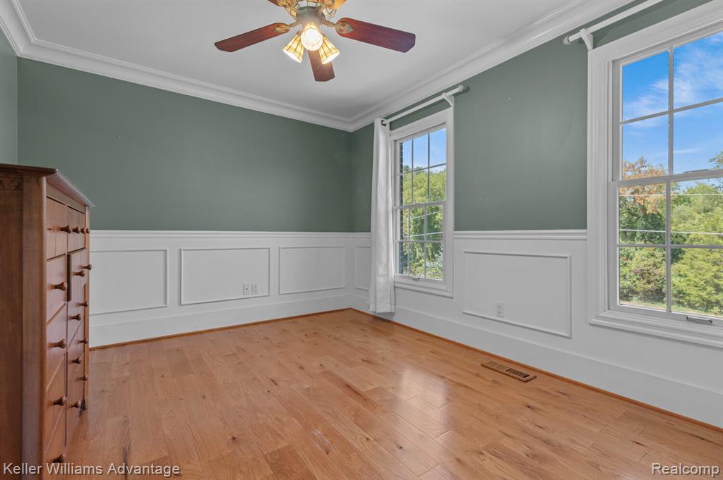 4710 Botany Glen, Commerce Twp, MI 48382 — Photo 29