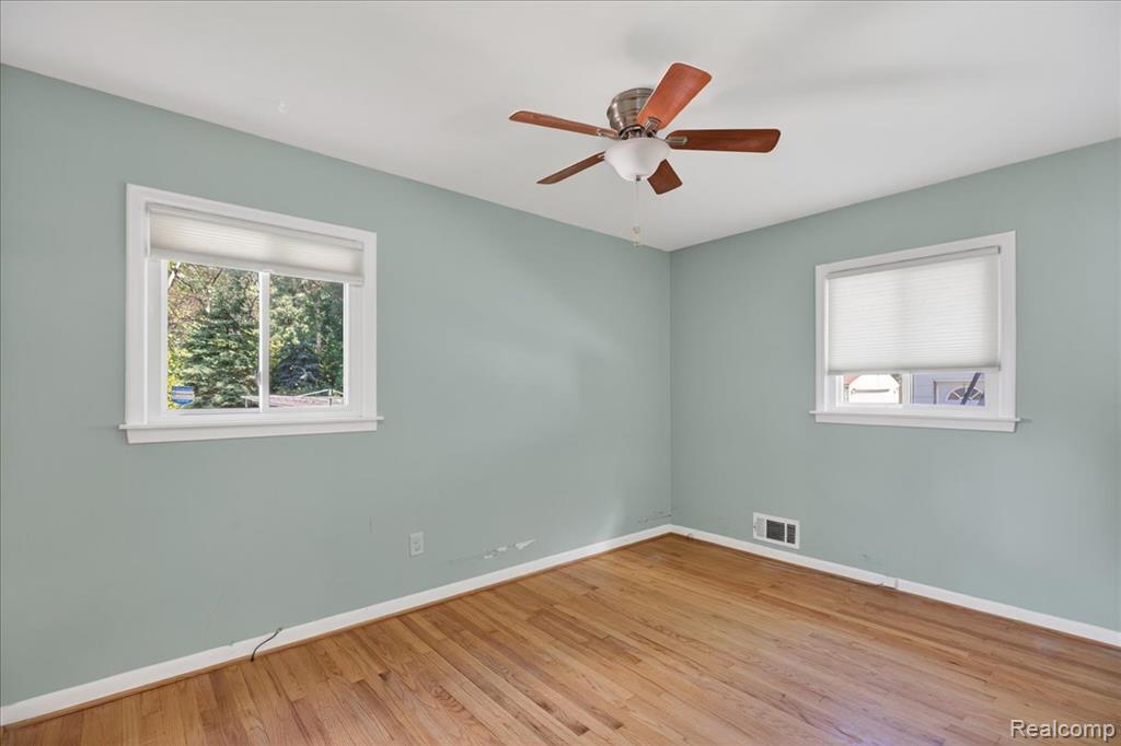 731 1st Avenue, Pontiac, MI 48340 — Photo 15