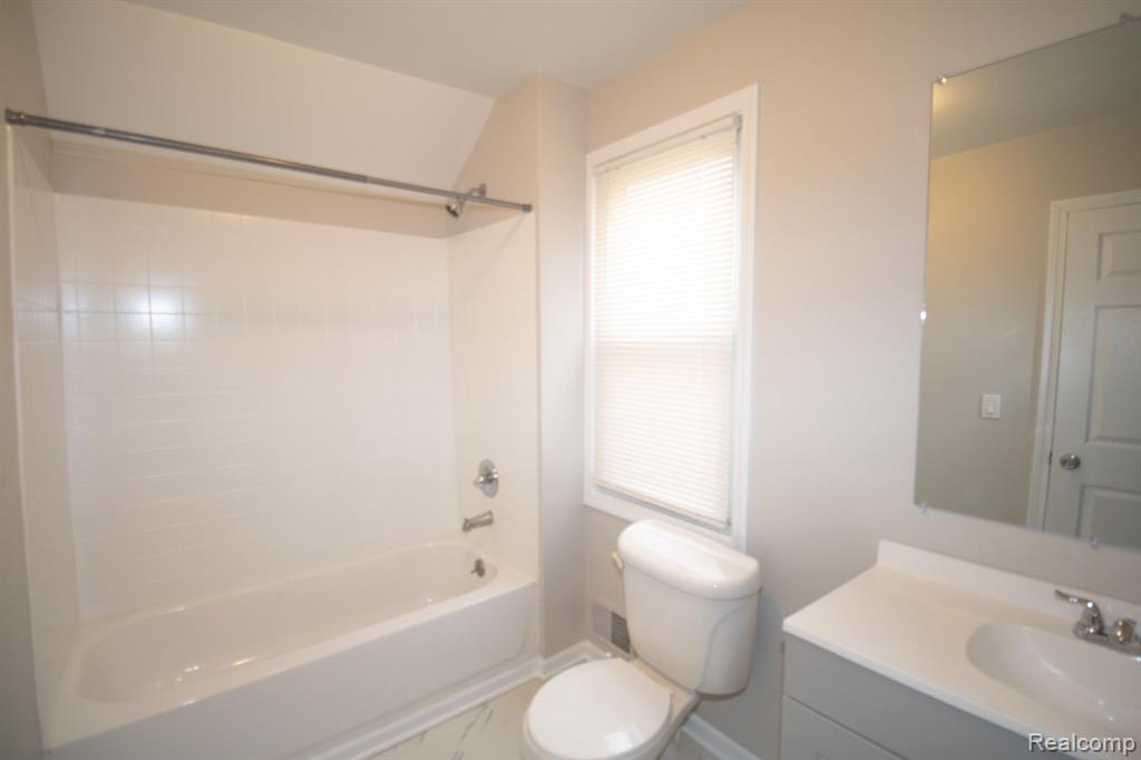 50 STONER Street, River Rouge, MI 48218 — Photo 19