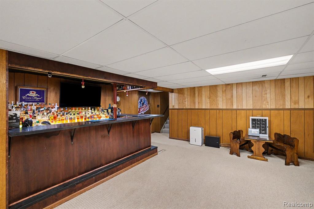 5449 S Genesee Road, Grand Blanc, MI 48439 — Photo 14